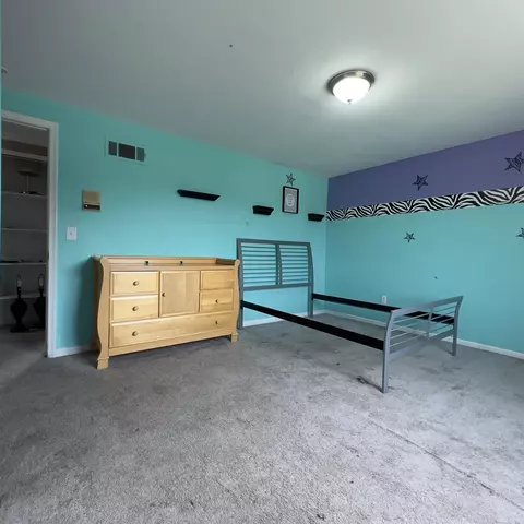 47064 Sarnus, Macomb, MI 48044 photo 44