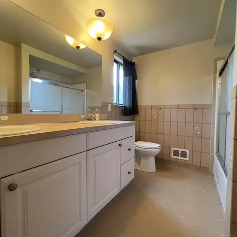 47064 Sarnus, Macomb, MI 48044 photo 41
