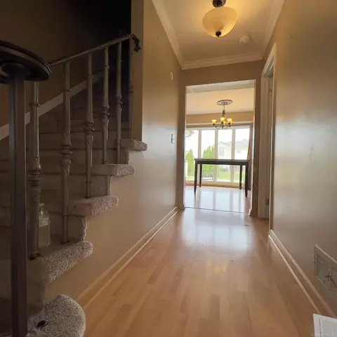 47064 Sarnus, Macomb, MI 48044 photo 32