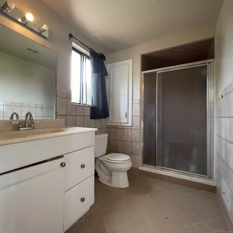 47064 Sarnus, Macomb, MI 48044 photo 37
