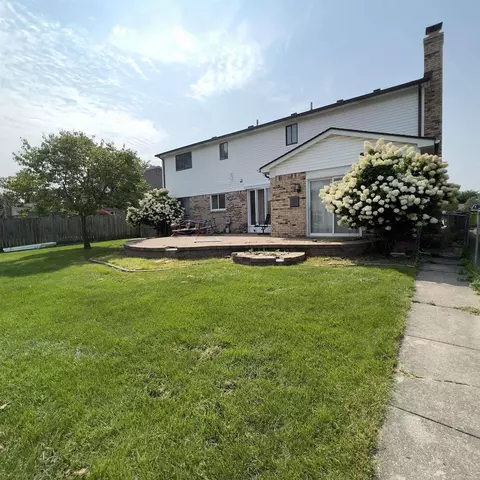 47064 Sarnus, Macomb, MI 48044 photo 7