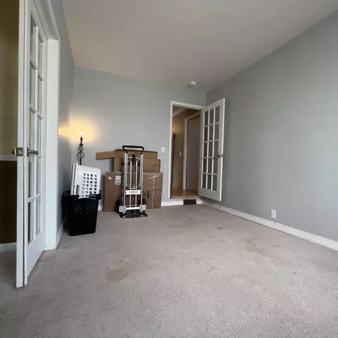 47064 Sarnus, Macomb, MI 48044 photo 19