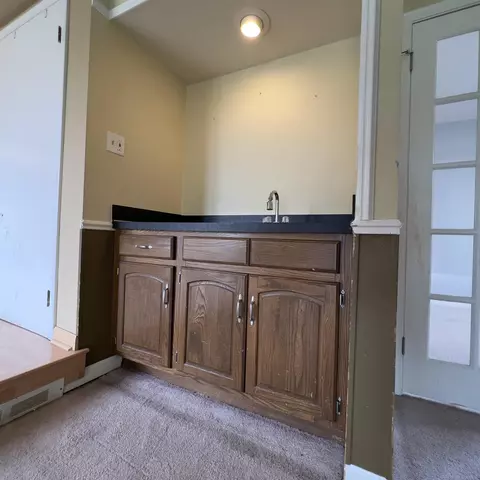 47064 Sarnus, Macomb, MI 48044 photo 13