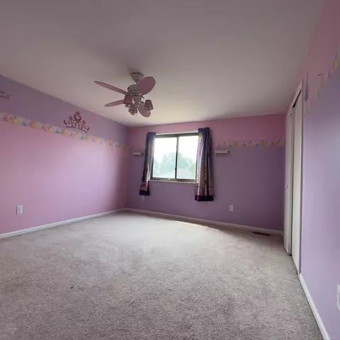 47064 Sarnus, Macomb, MI 48044 photo 38