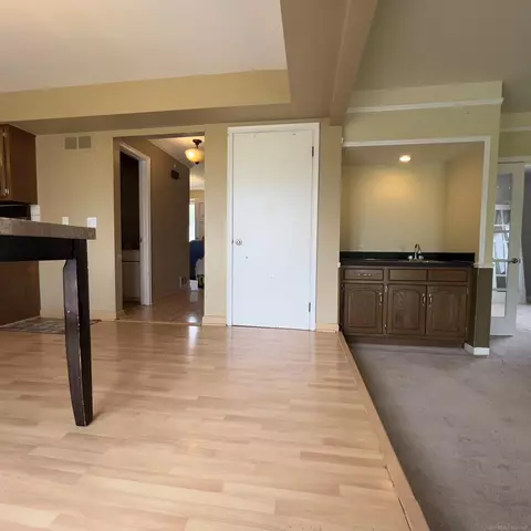 47064 Sarnus, Macomb, MI 48044 photo 21