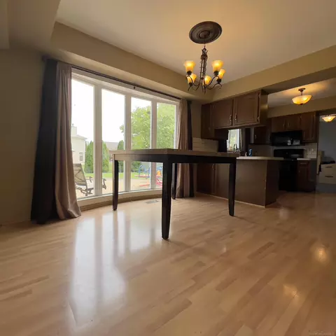 47064 Sarnus, Macomb, MI 48044 photo 20
