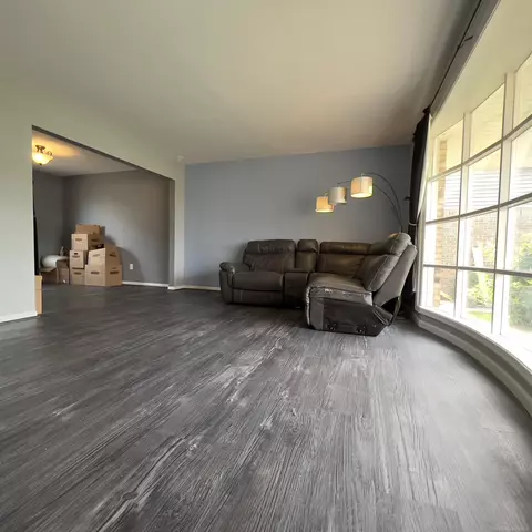 47064 Sarnus, Macomb, MI 48044 photo 31