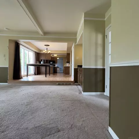 47064 Sarnus, Macomb, MI 48044 photo 16