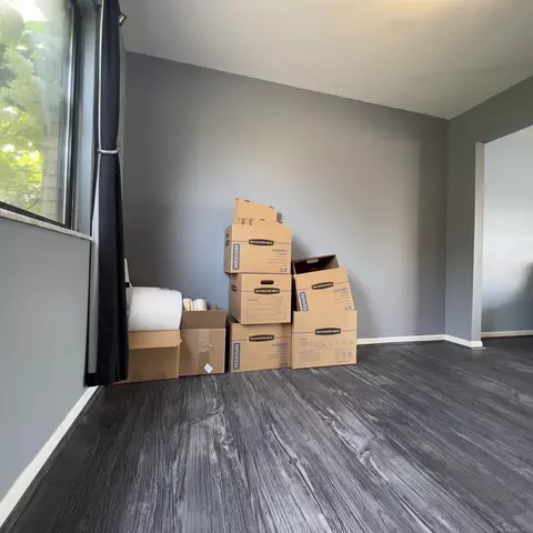 47064 Sarnus, Macomb, MI 48044 photo 26