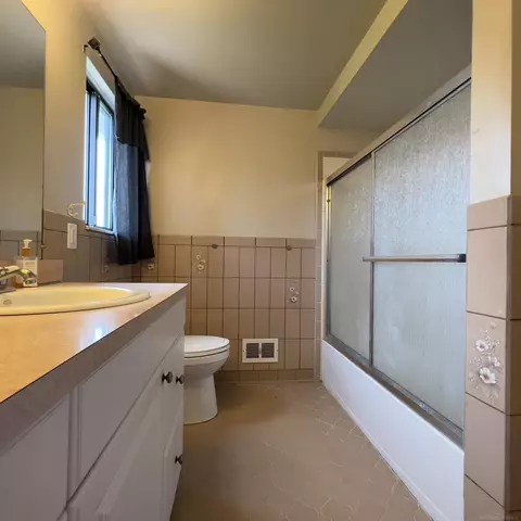 47064 Sarnus, Macomb, MI 48044 photo 42