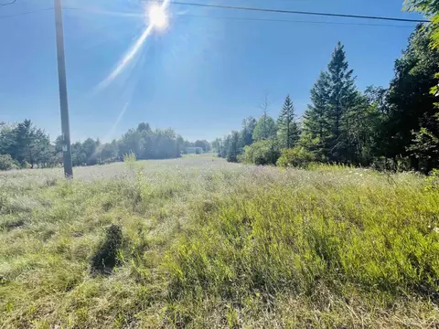 Tbd T.65, Rapid River, MI 49878 photo 7