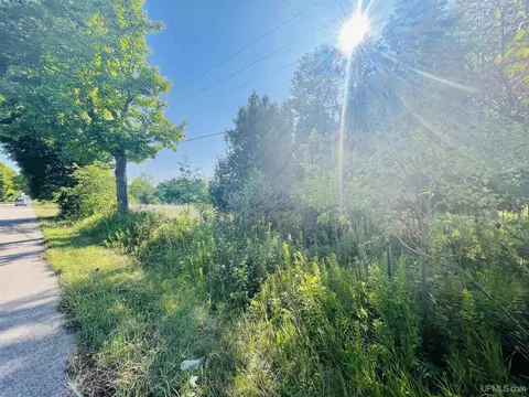 Tbd T.65, Rapid River, MI 49878 photo 10