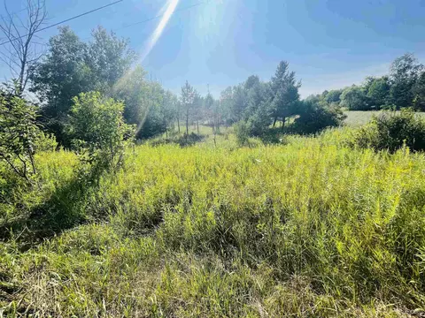 Tbd T.65, Rapid River, MI 49878 photo 5