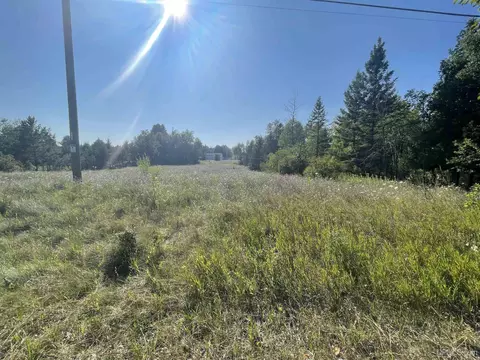 Tbd T.65, Rapid River, MI 49878 photo 9