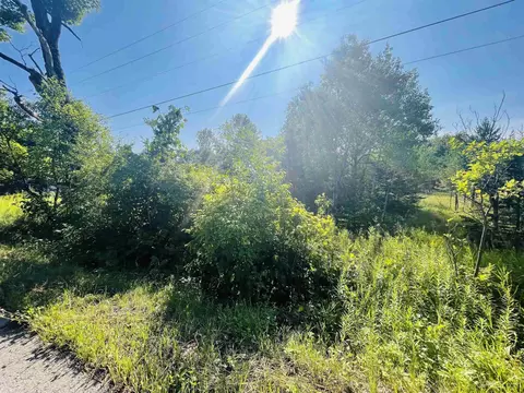 Tbd T.65, Rapid River, MI 49878 photo 13