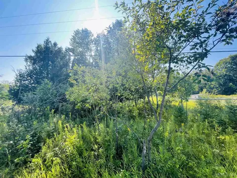Tbd T.65, Rapid River, MI 49878 photo 11