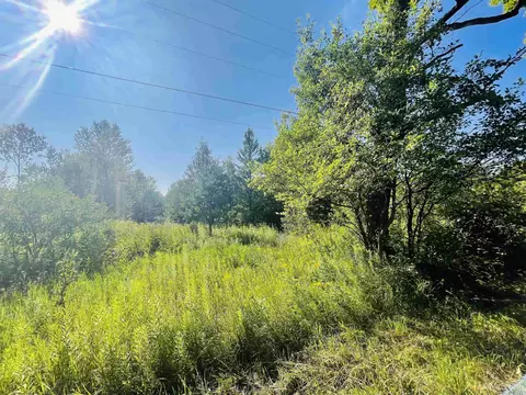 Tbd T.65, Rapid River, MI 49878 photo 14