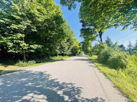 Tbd T.65, Rapid River, MI 49878