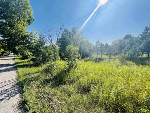 Tbd T.65, Rapid River, MI 49878 photo 3