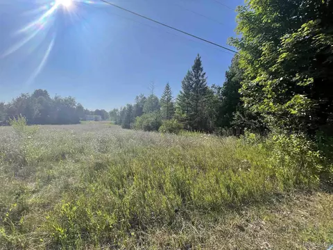 Tbd T.65, Rapid River, MI 49878 photo 8