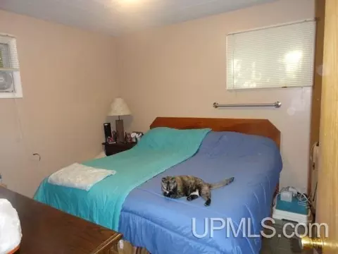 e9526 East Munising Avenue, Munising, MI 49862 photo 12