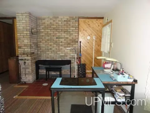 e9526 East Munising Avenue, Munising, MI 49862 photo 9