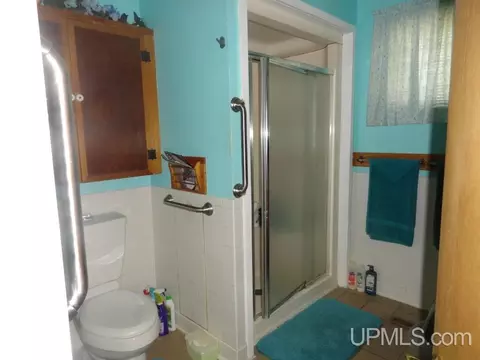 e9526 East Munising Avenue, Munising, MI 49862 photo 10