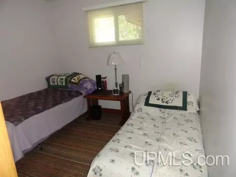 e9526 East Munising Avenue, Munising, MI 49862 photo 11