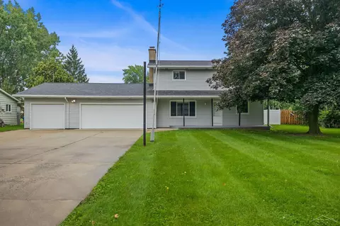 3394 Terry, Saginaw, MI 48604