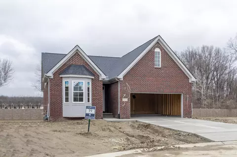 11626 Pheasant #46, Taylor, MI 48180
