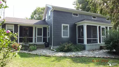 1367 S Rogers, Palmyra, MI 49268