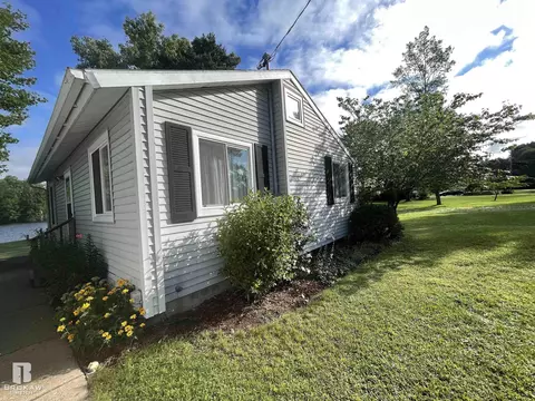 3601 E Shr, Weidman, MI 48893 photo 54