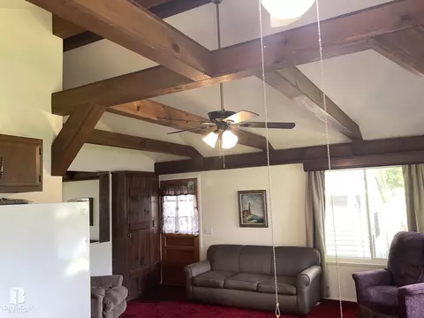 3601 E Shr, Weidman, MI 48893 photo 23