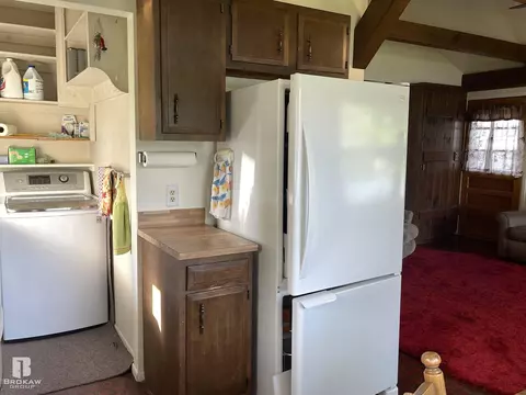 3601 E Shr, Weidman, MI 48893 photo 37