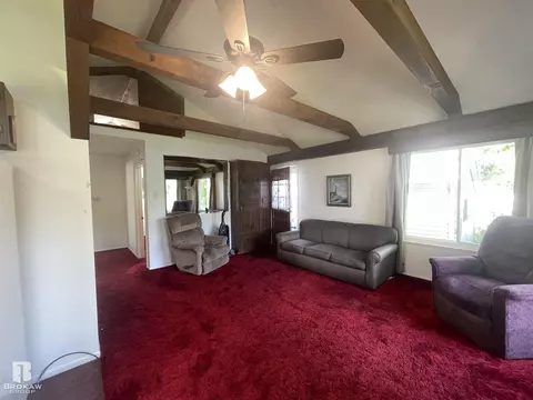 3601 E Shr, Weidman, MI 48893 photo 26