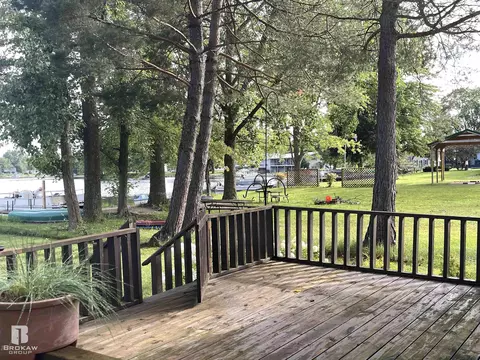 3601 E Shr, Weidman, MI 48893 photo 11