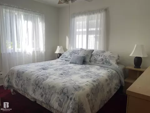 3601 E Shr, Weidman, MI 48893 photo 38