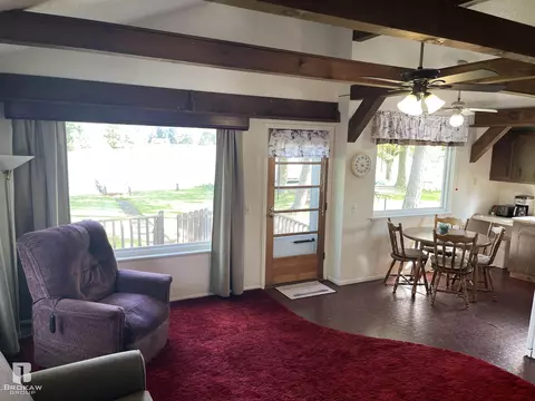 3601 E Shr, Weidman, MI 48893 photo 28