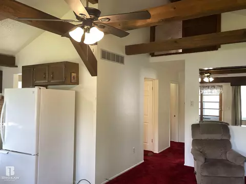 3601 E Shr, Weidman, MI 48893 photo 30