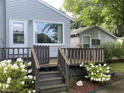 3601 E Shr, Weidman, MI 48893 photo 16