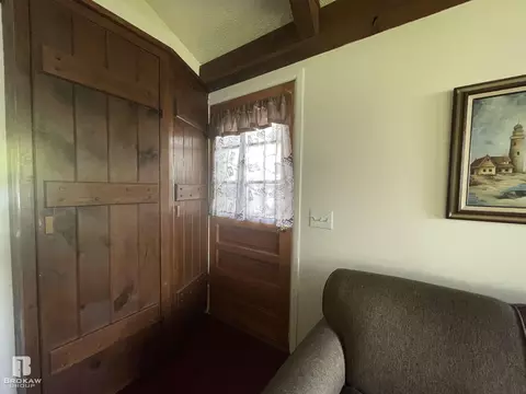 3601 E Shr, Weidman, MI 48893 photo 22