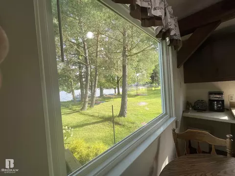 3601 E Shr, Weidman, MI 48893 photo 51