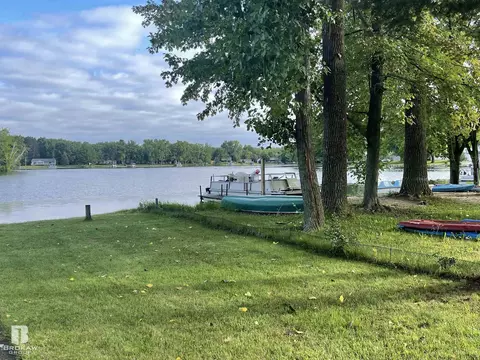 3601 E Shr, Weidman, MI 48893 photo 3