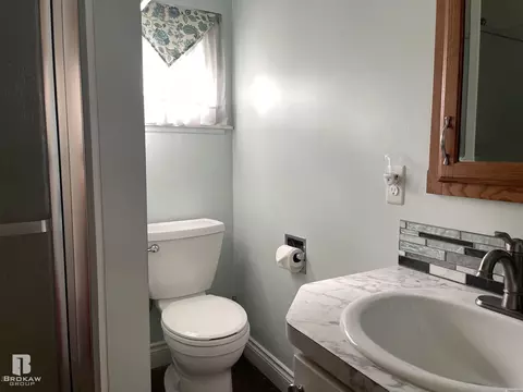 3601 E Shr, Weidman, MI 48893 photo 43