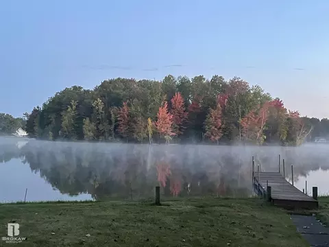 3601 E Shr, Weidman, MI 48893 photo 57