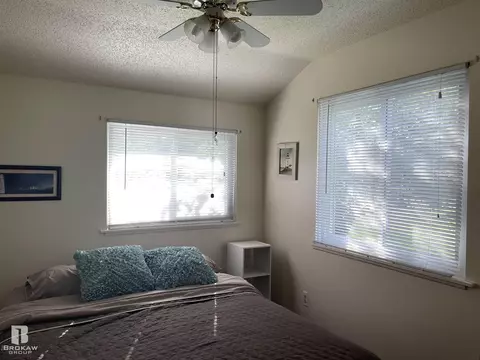 3601 E Shr, Weidman, MI 48893 photo 42
