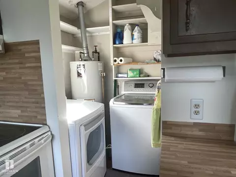 3601 E Shr, Weidman, MI 48893 photo 52