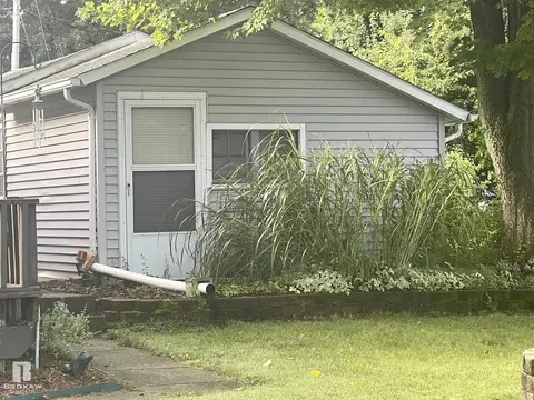3601 E Shr, Weidman, MI 48893 photo 21