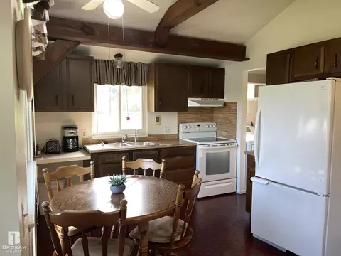 3601 E Shr, Weidman, MI 48893 photo 35