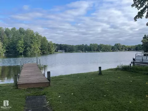 3601 E Shr, Weidman, MI 48893 photo 59